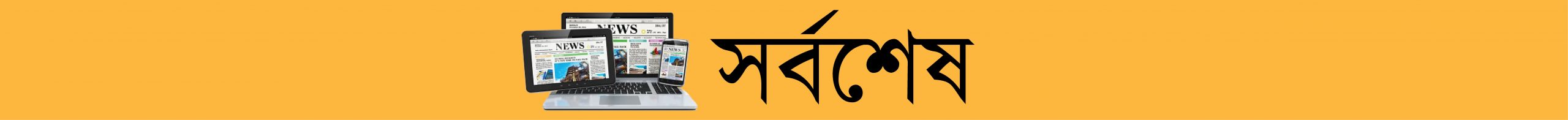 ফিচার