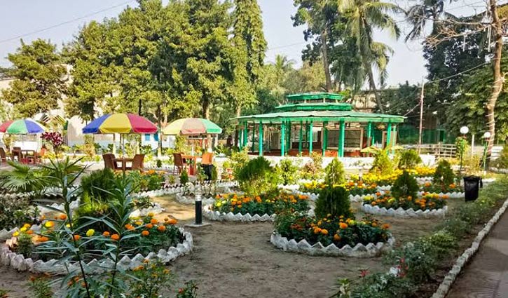 সমুদ্র ছাড়াও কক্সবাজারে দেখার আছে অনেক কিছু, রইল তার আদ্যোপান্ত