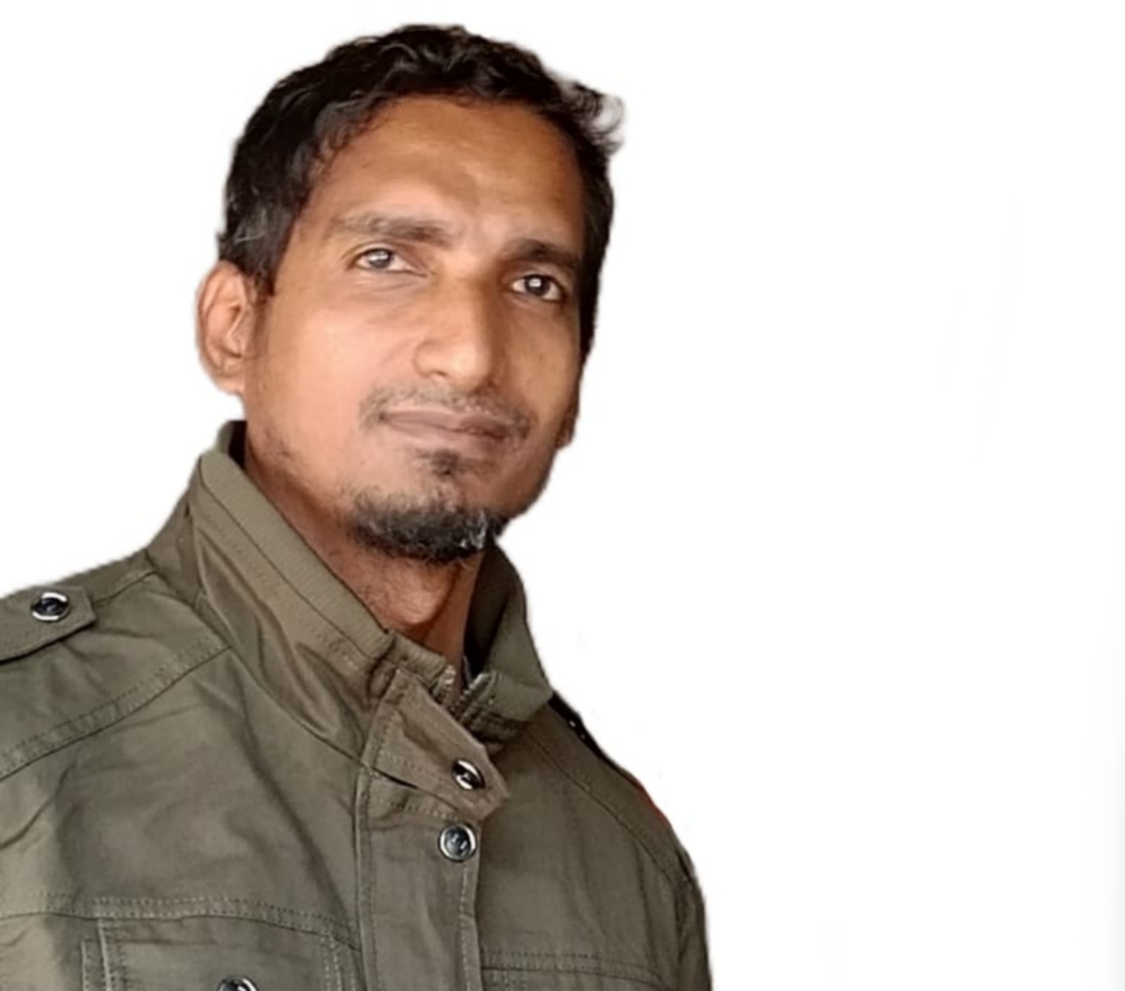 ইব্রাহিমীয় ধর্ম এবং ইহুদি – খ্রিস্টান ও মুসলমান সম্প্রদায়ের বিবর্তন