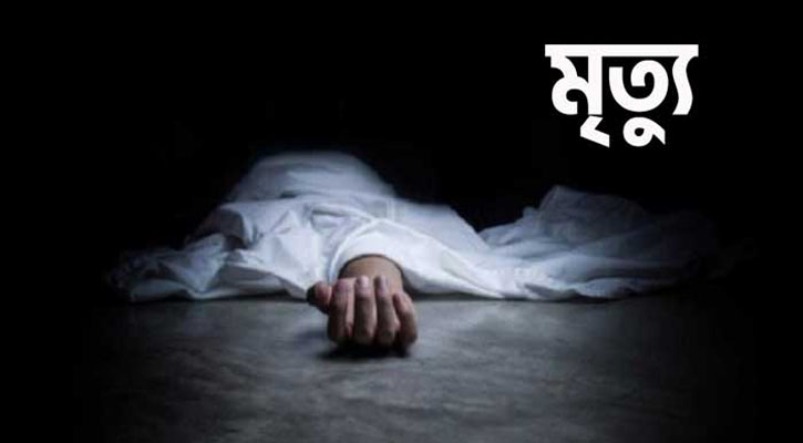 গ্যাস্ট্রিকের ওষুধ ভেবে ইঁদুর মারার বিষ সেবন, প্রাণ গেল গৃহবধূর